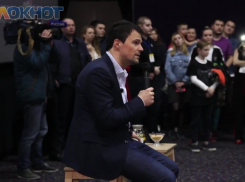 Краснодарки возмущены сексизмом в фильме Козловского «Тренер»