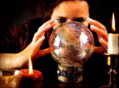  Женщина-экстрасенс выманила у доверчивых женщин Туапсе 600 тысяч рублей 