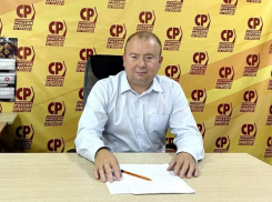 «Были возможности ликвидировать и продать»: депутат о переходе городских аптек Краснодара в госсобственность