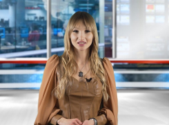 В первый зимний уик-энд мороза на Кубани ждать не стоит 