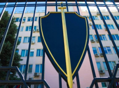 Краснодарка осталась без машины из-за долгов