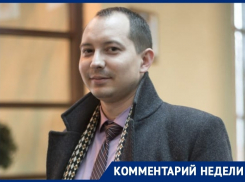 «Необходимо идти в правоохранительные органы», - краснодарский юрист объяснил, как бороться с жуткими дорогами