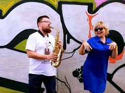 Житель Карелии снял пародию на песню Киркорова в Краснодаре