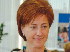 Экс-глава Минобрнауки Кубани Медведева вернулась на прежнюю должность в Сочи