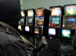 Две женщины держали подпольный игорный бизнес на Кубани 