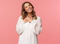 Продолжается поиск краснодарцев, готовых делать клиентов довольными