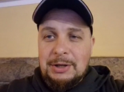 «Украинские террористы могут достать в любом месте»: краснодарский политолог о взрыве кафе в Санкт-Петербурге