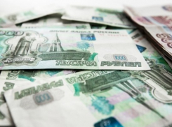  Начальник отделения связи в Новороссийске украла у компании почти 500 тысяч рублей 