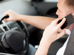 В Туапсе будут судить адвоката за ДТП с пострадавшим 17-летним парнем 