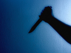 Мужчина зарезал знакомого из-за оскорблений на Кубани