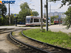 Более 40 жалоб краснодарцев поступило на проект строительства трамвайной ветки к Немецкой деревне