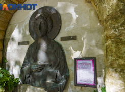 Куда уехать из Краснодара на ноябрьские: подборка бюджетных направлений для отдыха 