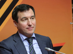 «Справедливая Россия» назвала 6 причин голосовать за партию на выборах-2026