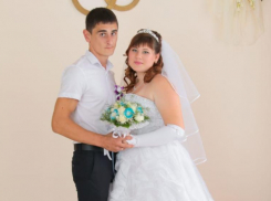 «Она даже захрипела»: в Горячем Ключе у молодой пары в роддоме умер ребенок 