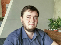 «Время, когда вопросы решались провокациями, большими деньгами и громкими заявлениями, прошло», - эксперт об итогах выборов в ЗС Краснодарского края 