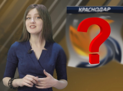 Дождевой фронт решил задержаться на Кубани