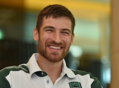 Крицюк хочет за счет «Краснодара» уехать в топовый чемпионат