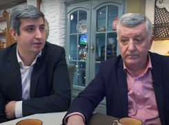 «Самый пьющий город... Даже в Москве нет таких пробок»: сербы о своем переезде в Краснодар