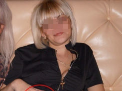 Жительница Кубани вычислила подругу-воровку по соцсетям