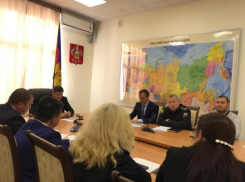  Жители многоэтажки в Краснодаре перед холодами оказались без отопления 