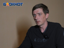 «Пытались напугать туристов»: политолог из Краснодара об атаке беспилотников