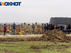 Вениамин Кондратьев приказал мэру Горячего Ключа помогать ЧВК «Вагнер» после скандала с Евгением Пригожиным