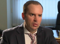 «Неэтичного» Жорина за скандал с «золотой судьей» из Краснодара проверит Федеральная палата адвокатов