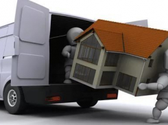 Заказ грузового такси на Грузоперевозка23.ру