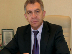 Сбившим 14-летнего подростка автомобилистом оказался мэр Апшеронска