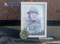 Краснодарский эксперт: «Гибель Пригожина затмила всю СВО»