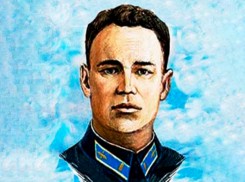 15 мая 1942 года Григорий Бахчиванджи из Краснодарского края доказал возможность полета в космос Юрия Гагарина 