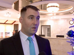 «Люди приезжают семьями»: информацию о массовой отмене брони на отдых в Анапе опровергли 