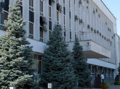 Из следователя - в главные архитекторы города Краснодар