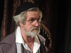 В Краснодаре режиссер Нового театра кукол покинул свой пост