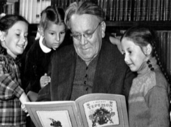 История Краснодара: главная трагедия Маршака и где найти «Кошкин дом»