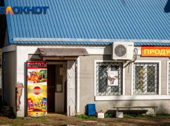 Власти Краснодара демонтируют самовольные стенды и рекламные конструкции – перечень адресов 