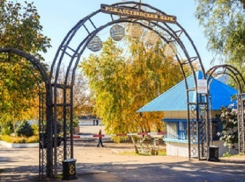 В Краснодаре горожане-волонтеры благоустроят Рождественский парк