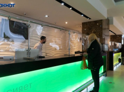 Почти 40% россиян недовольны качеством сервиса на курортах юга