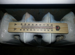 Мэрию Краснодара отключат от тепла из-за плохой подготовки к отопительному сезону