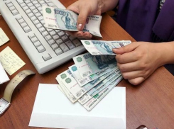 На Кубани заведующая детским садом приняла на работу фальшивого воспитателя