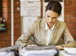 Заведующая кубанским детсадом заставляла воспитателей платить «откат» на протяжении шести лет