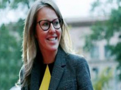 - Выдвижение Ксении Собчак похоже на «цирк и балаган», - КПРФ Кубани