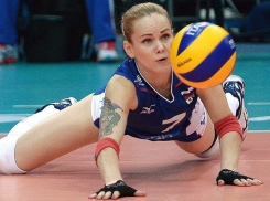 Игрок «Динамо-Краснодар»: «Подавать в суд больше нет смысла»