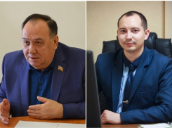 Что ждет подозреваемого в финансовых махинациях главу бюджетного комитета ЗСК Кравченко, рассказал юрист