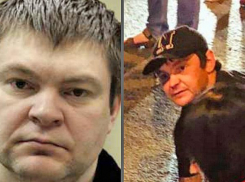 «Воскресший» в Сочи Цапок оказался беглым преступником