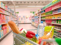 На какие товары и услуги выросла стоимость на Кубани 