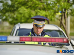 На юге России две беды: … и деньги. В Краснодаре украли почти три миллиона, в Волгограде – миллион, а в Ростове – вообще неизвестно сколько 