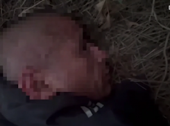 На Кубани заключенный планировал устроить резню и поджог в колонии 