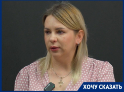 «Меня избили, а плачущего ребёнка закинули в машину»: краснодарка попросила у Бастрыкина защиты от бывшего мужа