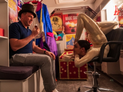 «Беспринципные» расширяют влияние: новый сезон сериала покажут «Кинопоиск», START и Wink